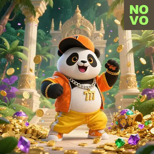 72pg promocoes entretenimento online