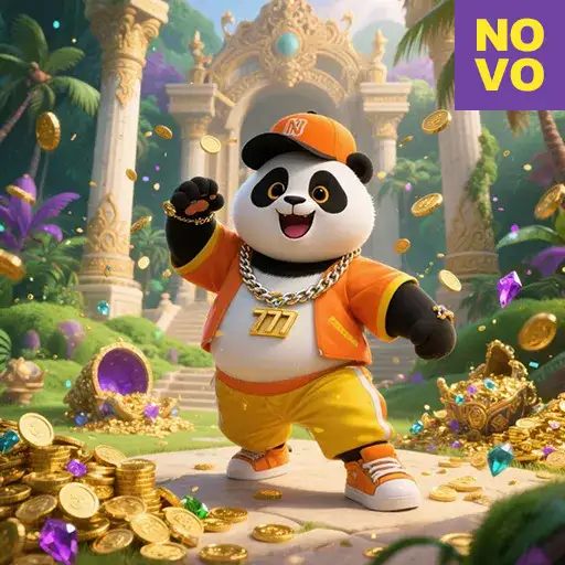 72pg registrar jogos