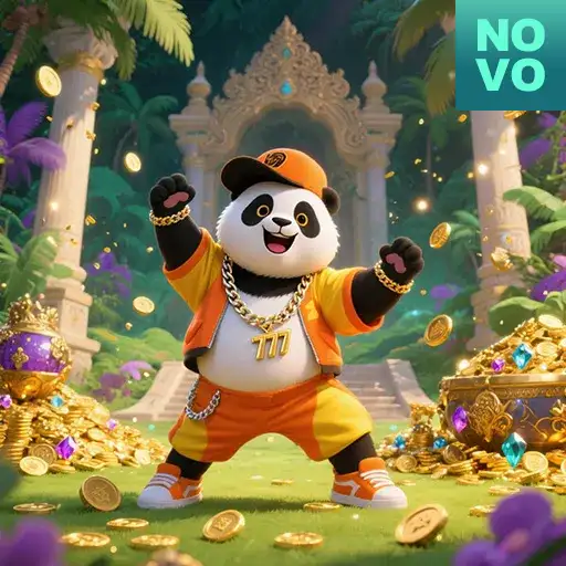 72pg suporte entretenimento online