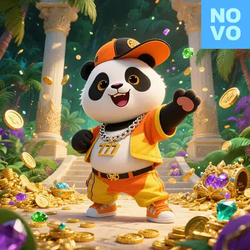 72pg promocoes entretenimento online