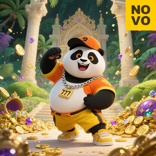 72pg slots entretenimento online